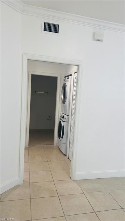 8484 Bernwood Cove LOOP 1301 photo 18