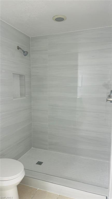 8484 Bernwood Cove LOOP 1301 photo 15