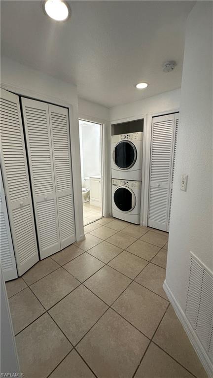 8484 Bernwood Cove LOOP 1301 photo 19