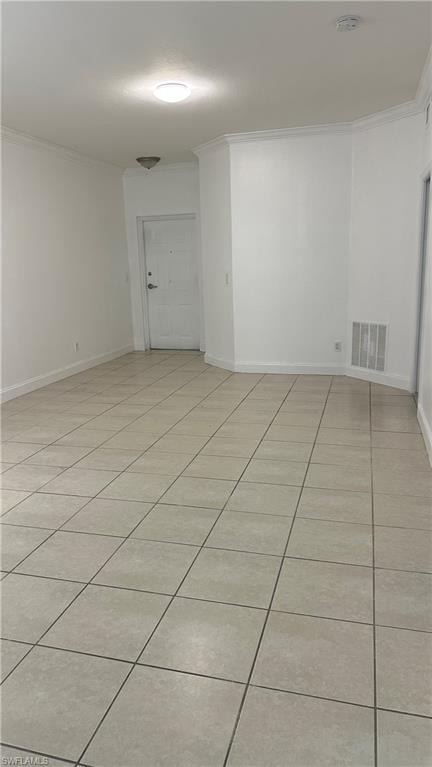 8484 Bernwood Cove LOOP 1301 photo 8