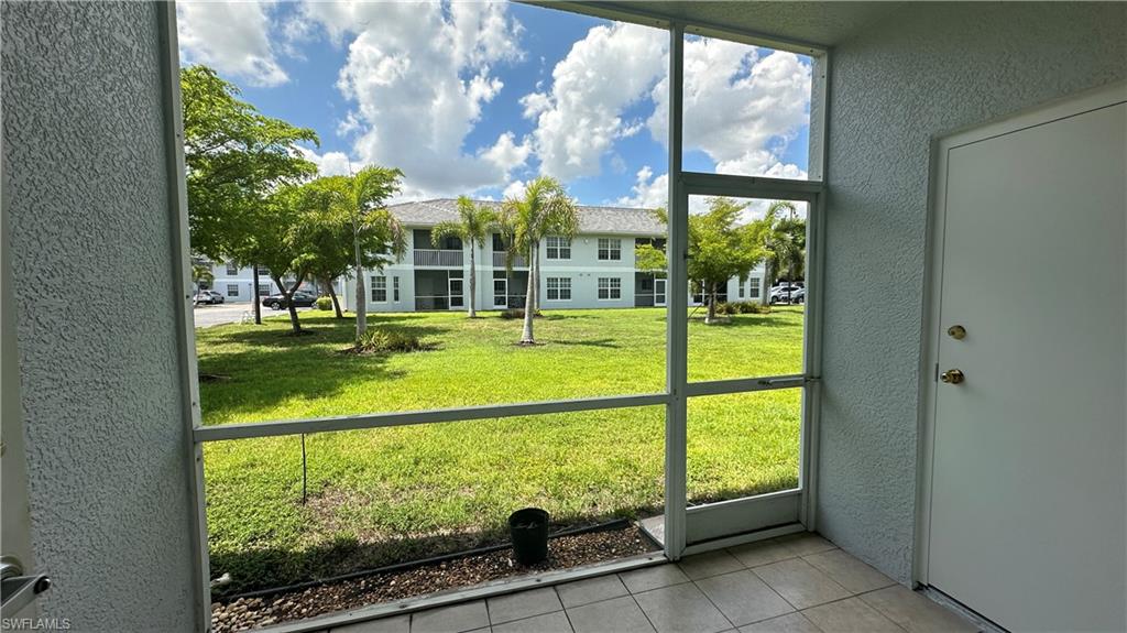 8484 Bernwood Cove LOOP 1301 photo 25