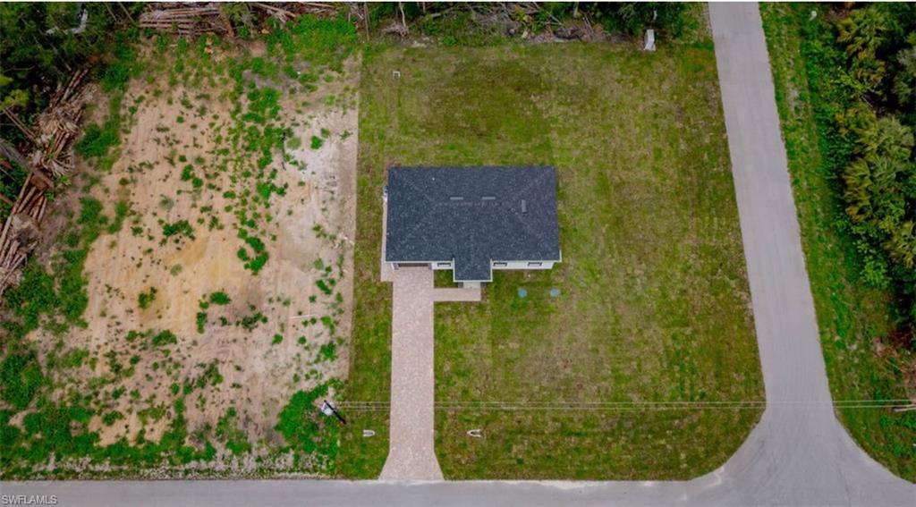 137 National AVE S