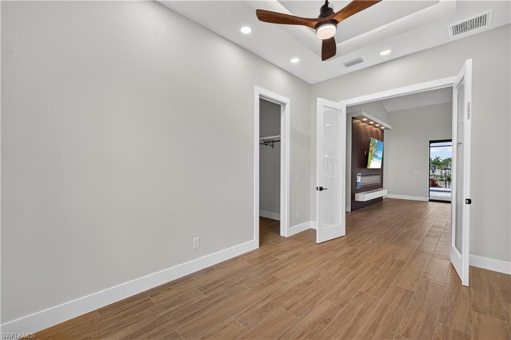 2201 Beach PKWY W photo 42