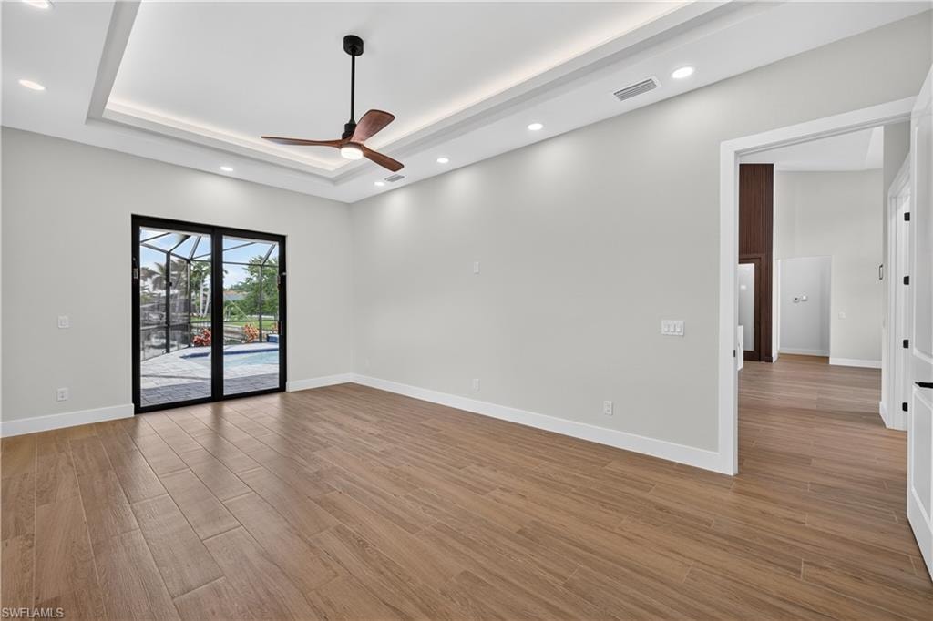 2201 Beach PKWY W photo 43