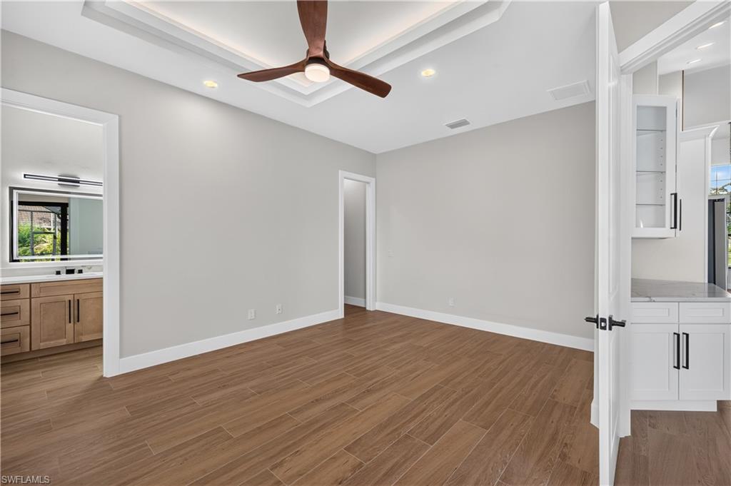 2201 Beach PKWY W photo 32