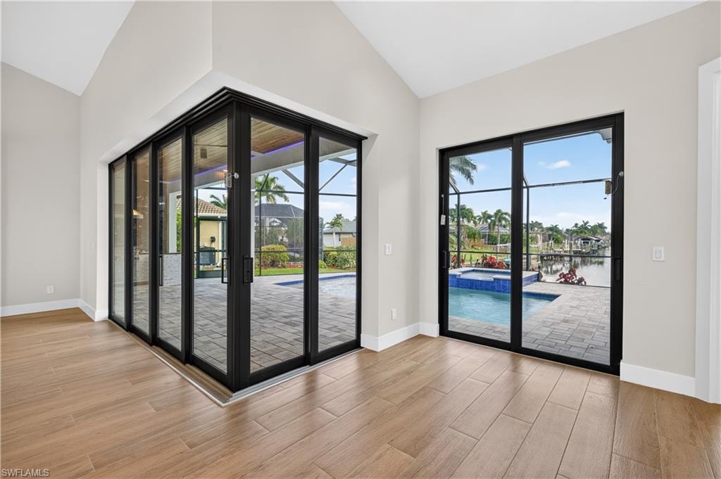 2201 Beach PKWY W photo 41