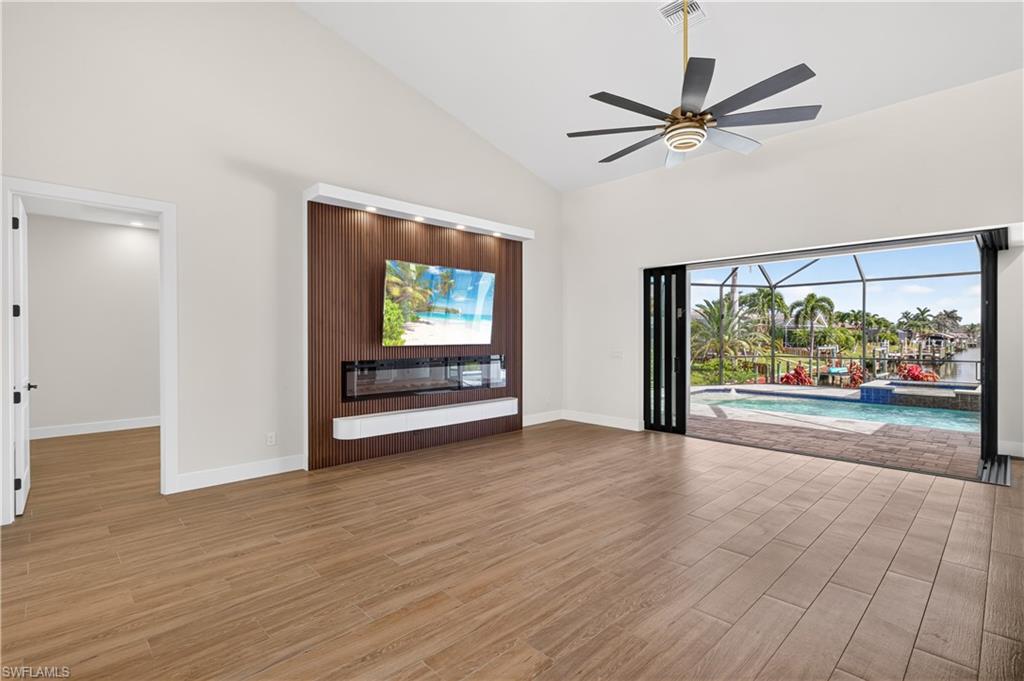 2201 Beach PKWY W photo 40