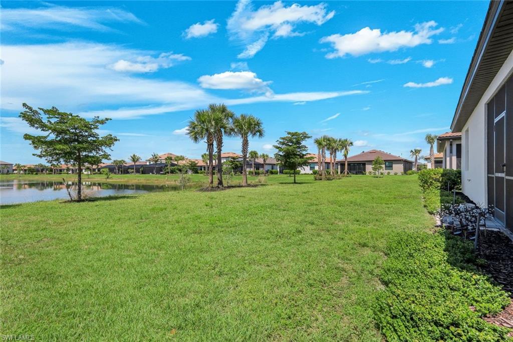 18271 Ridgeline DR photo 22