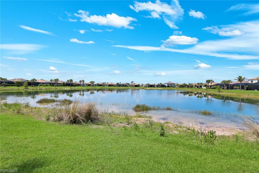 18271 Ridgeline DR photo 24