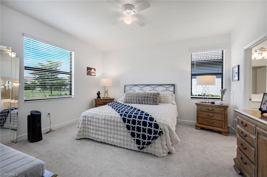 18271 Ridgeline DR photo 11