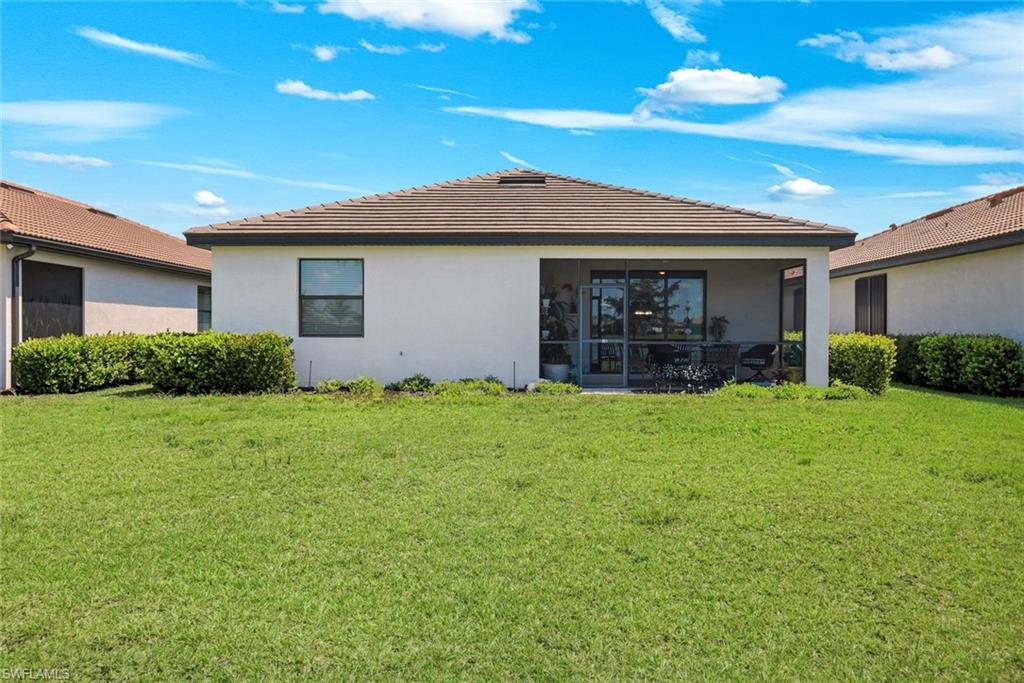 18271 Ridgeline DR photo 25