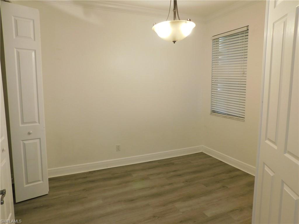 619 7th ST photo 16