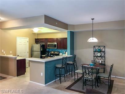 9005 Colby DR 1914 photo 8