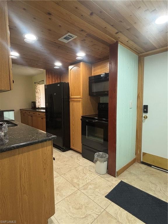 2366 E Mall DR 114 photo 6