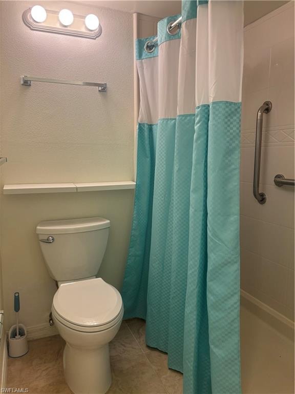 2366 E Mall DR 114 photo 13