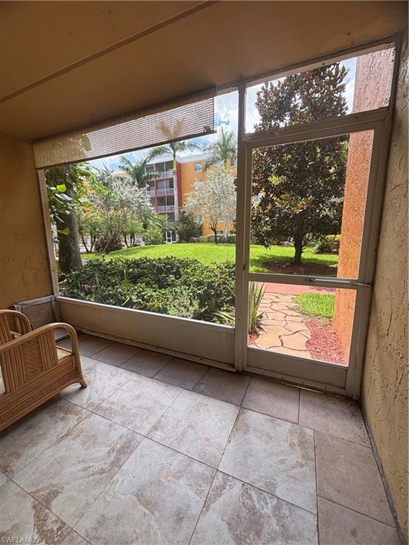 2366 E Mall DR 114 photo 17