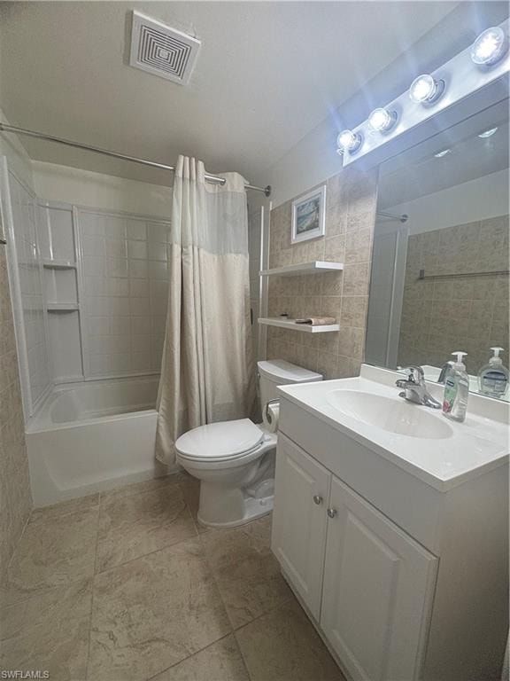 2366 E Mall DR 114 photo 16
