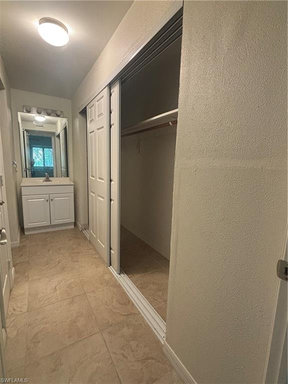 2366 E Mall DR 114 photo 12