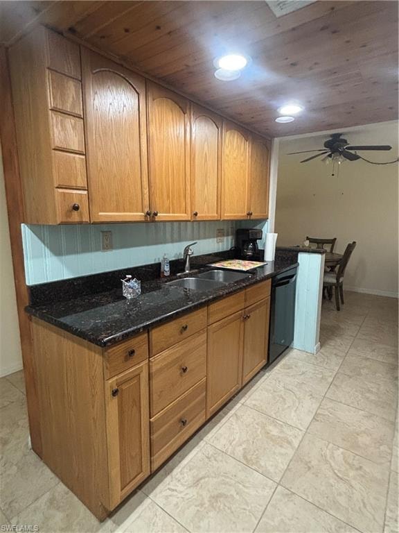 2366 E Mall DR 114 photo 7