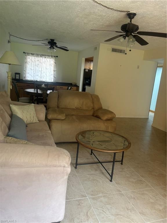 2366 E Mall DR 114 photo 9