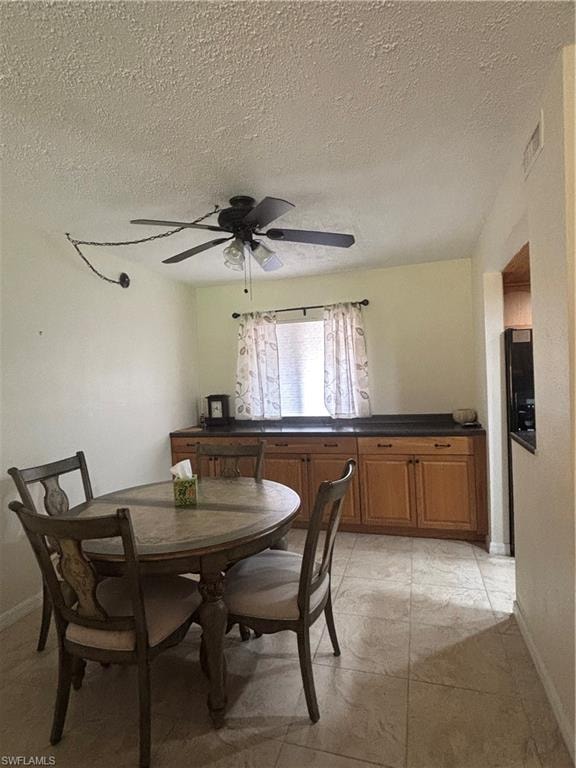 2366 E Mall DR 114 photo 10