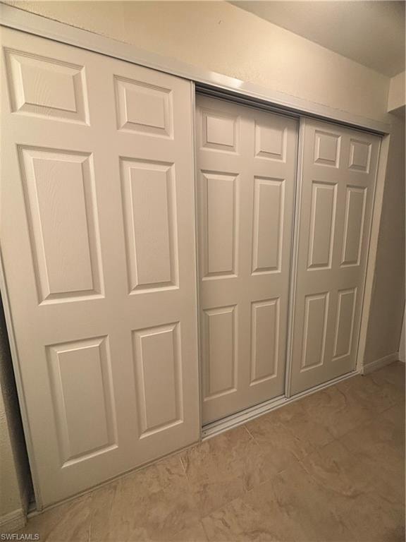 2366 E Mall DR 114 photo 14