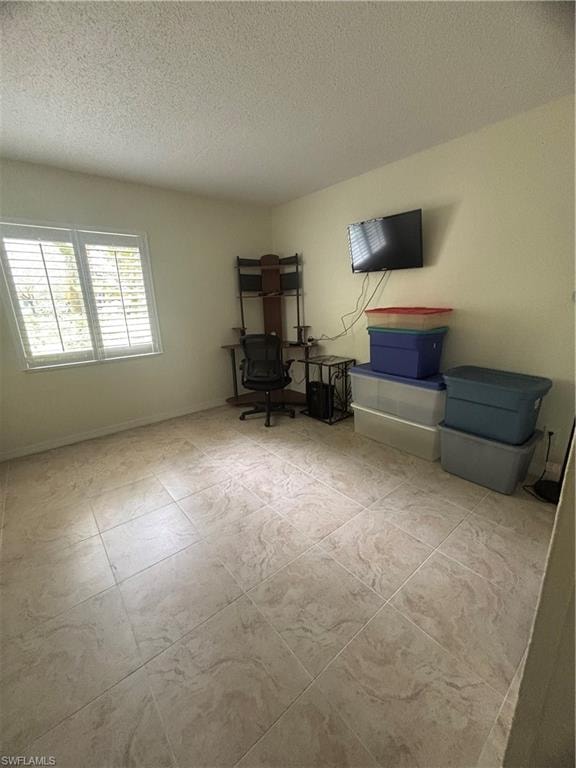 2366 E Mall DR 114 photo 15