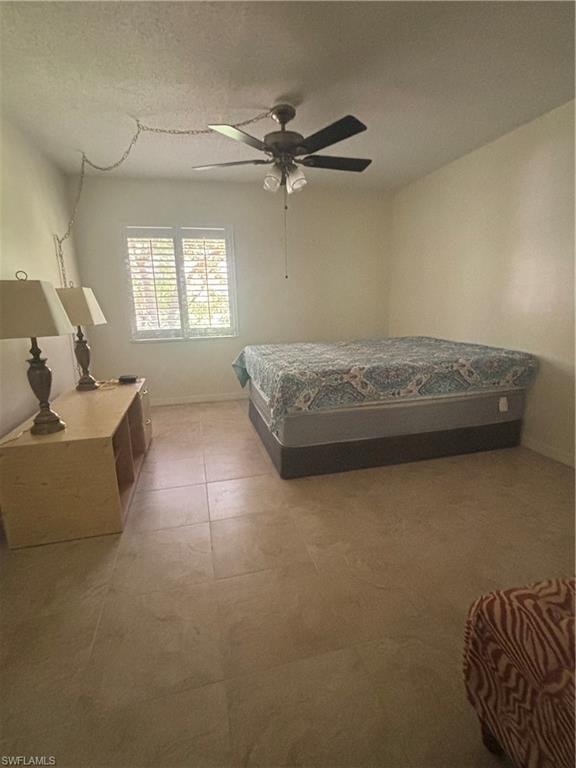2366 E Mall DR 114 photo 11
