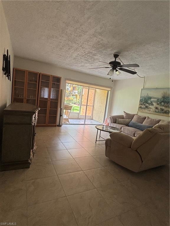 2366 E Mall DR 114 photo 8