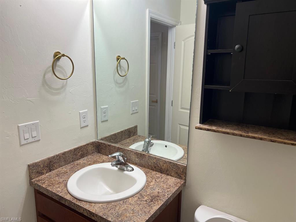 10329 Canal Brook LN photo 13