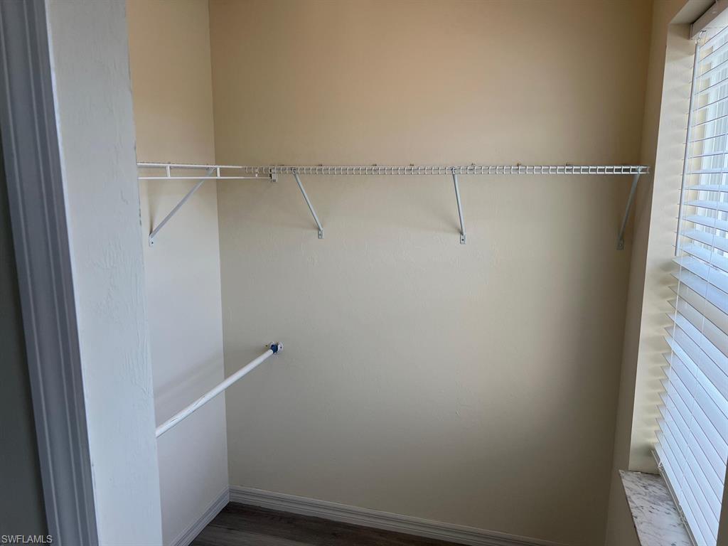 10329 Canal Brook LN photo 12