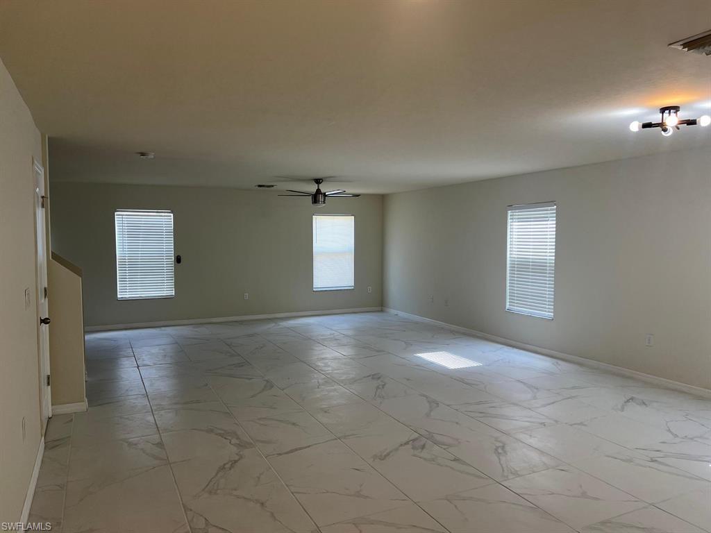 10329 Canal Brook LN photo 10