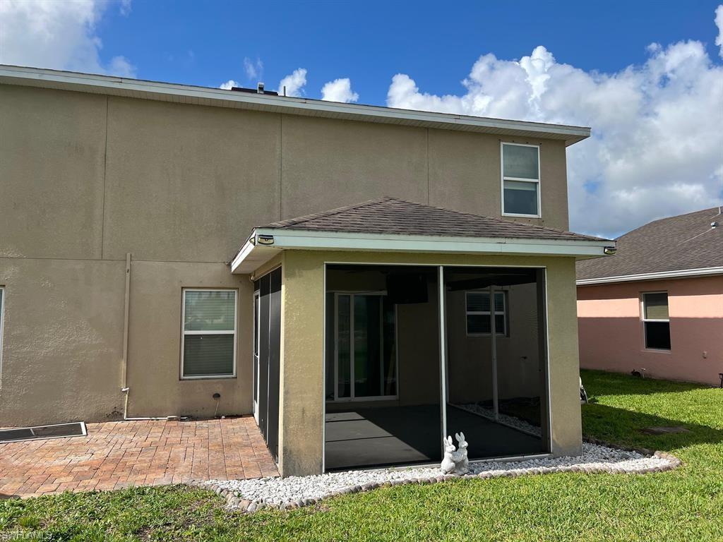 10329 Canal Brook LN photo 15