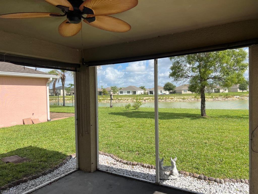 10329 Canal Brook LN photo 11