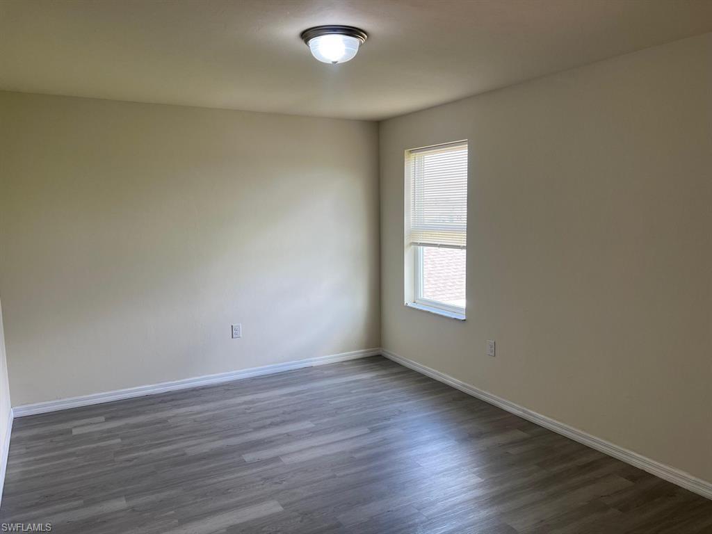 10329 Canal Brook LN photo 8