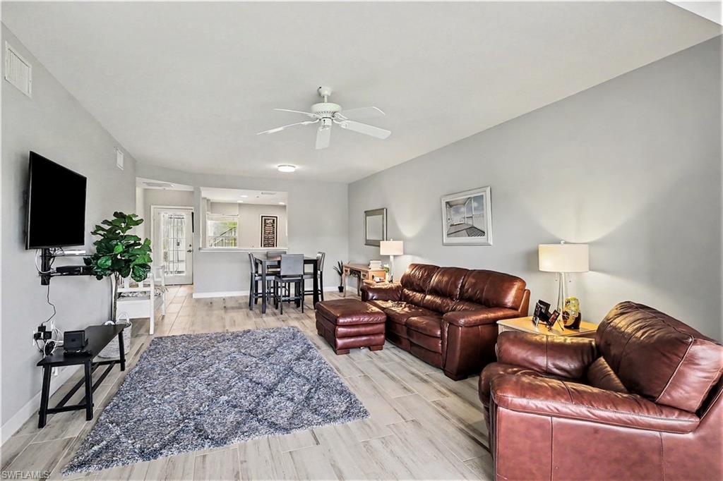 3031 Horizon LN 2303