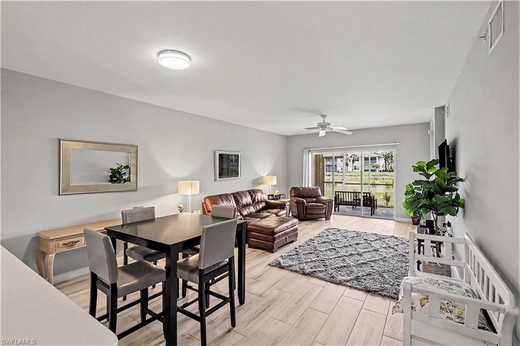 3031 Horizon LN 2303 photo 6