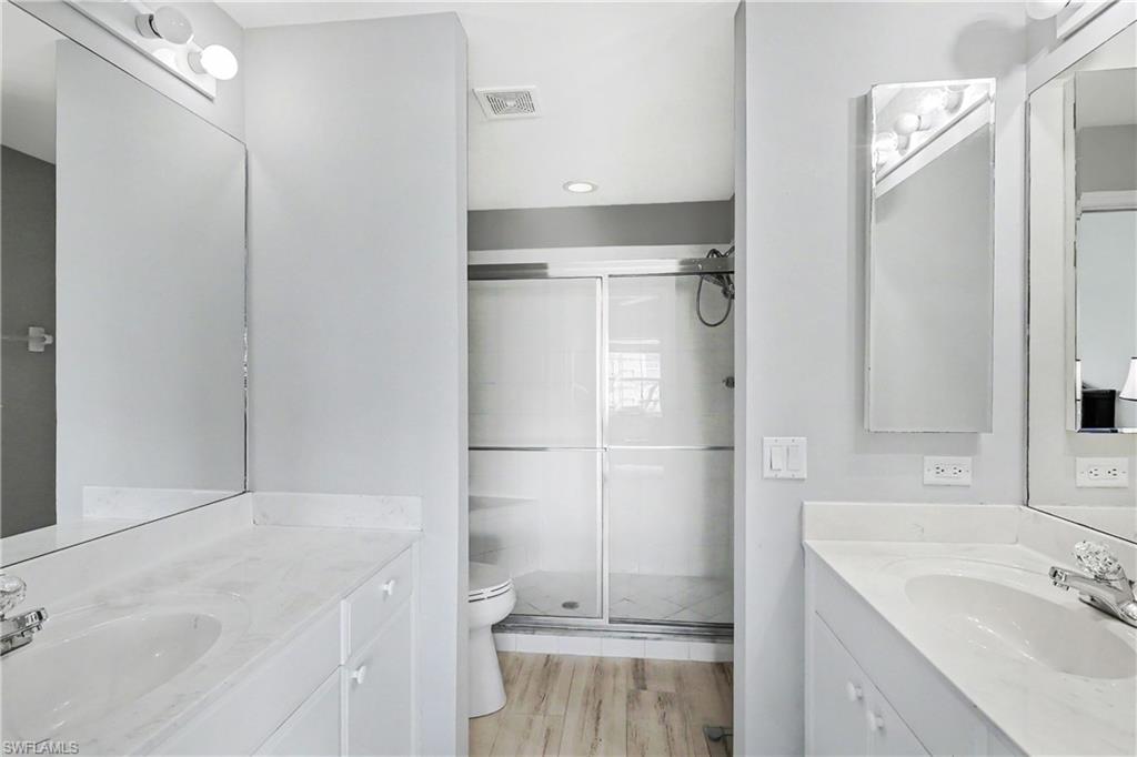 3031 Horizon LN 2303 photo 13