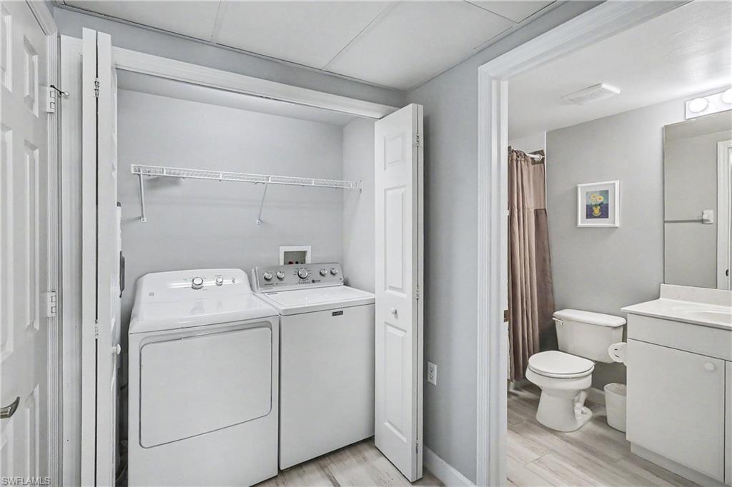 3031 Horizon LN 2303 photo 17