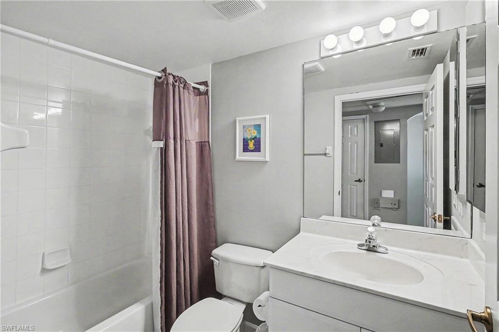 3031 Horizon LN 2303 photo 16
