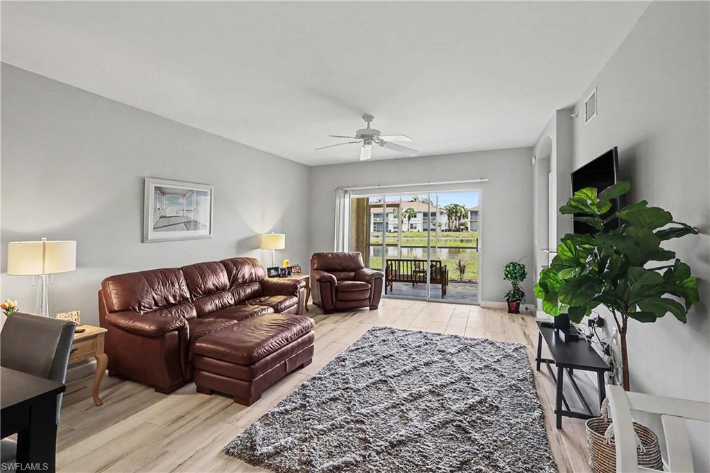 3031 Horizon LN 2303