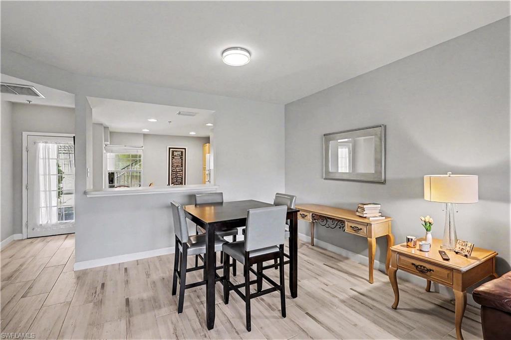 3031 Horizon LN 2303