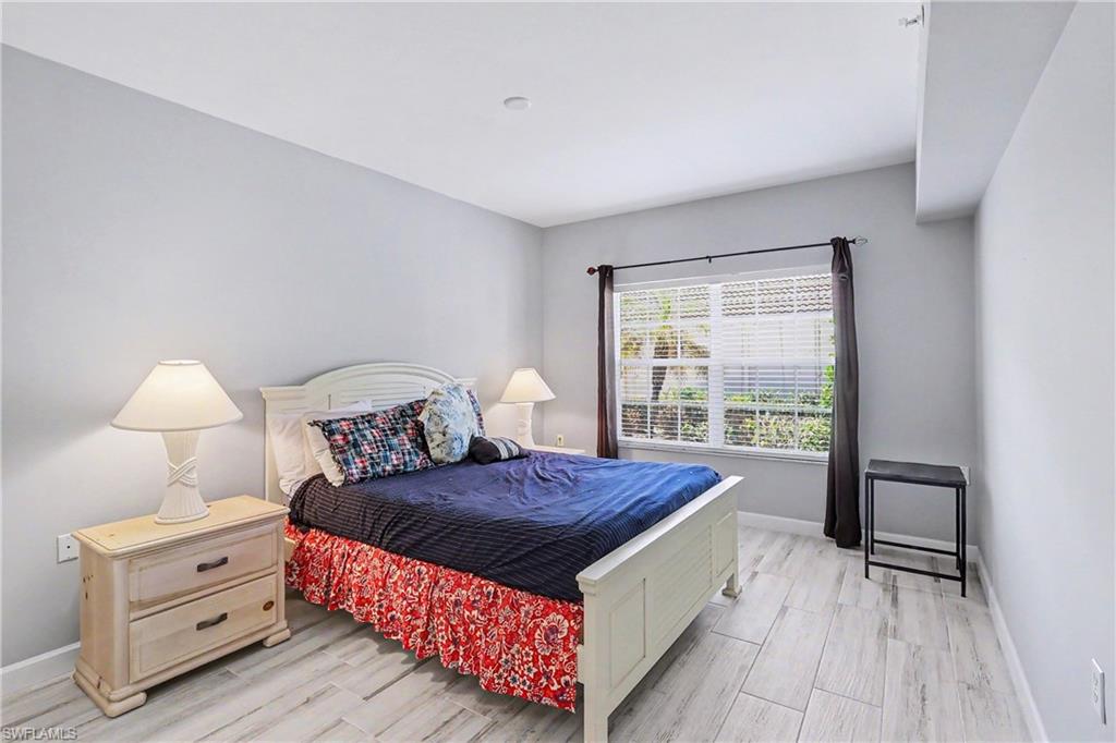 3031 Horizon LN 2303 photo 14
