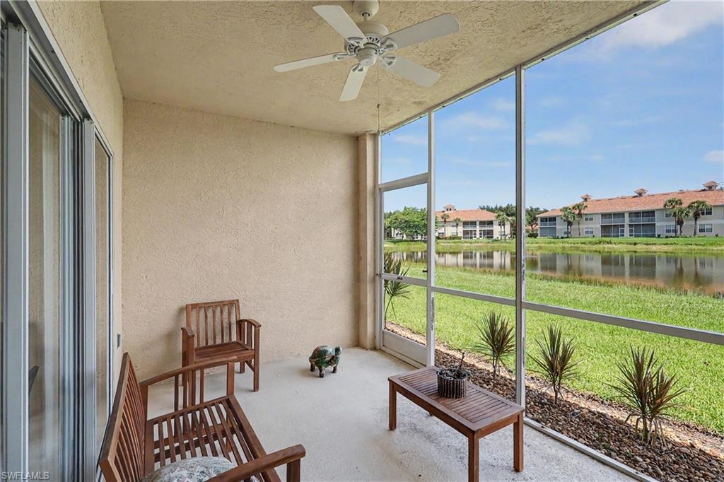 3031 Horizon LN 2303 photo 18