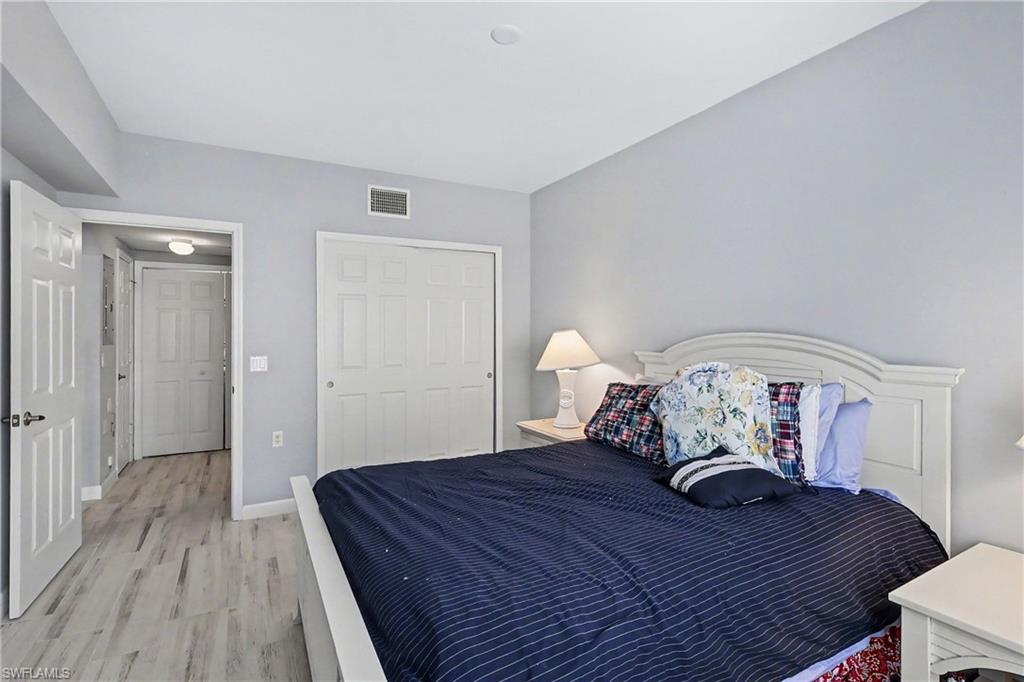 3031 Horizon LN 2303 photo 15