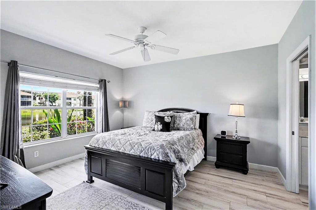 3031 Horizon LN 2303 photo 11