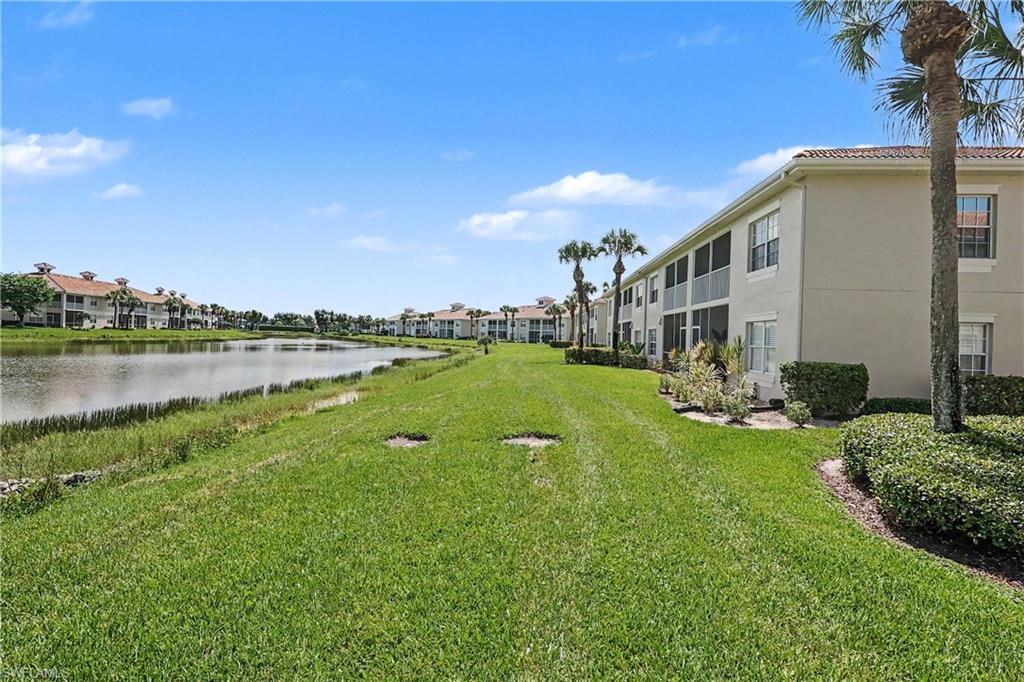 3031 Horizon LN 2303 photo 19
