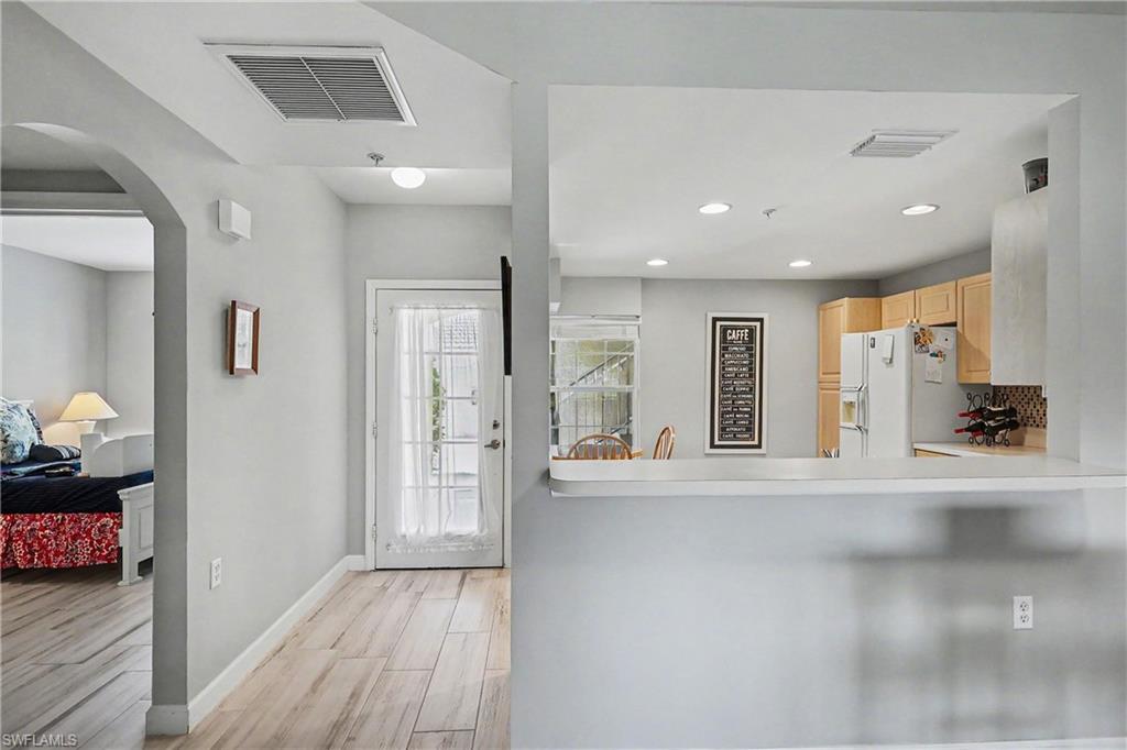3031 Horizon LN 2303