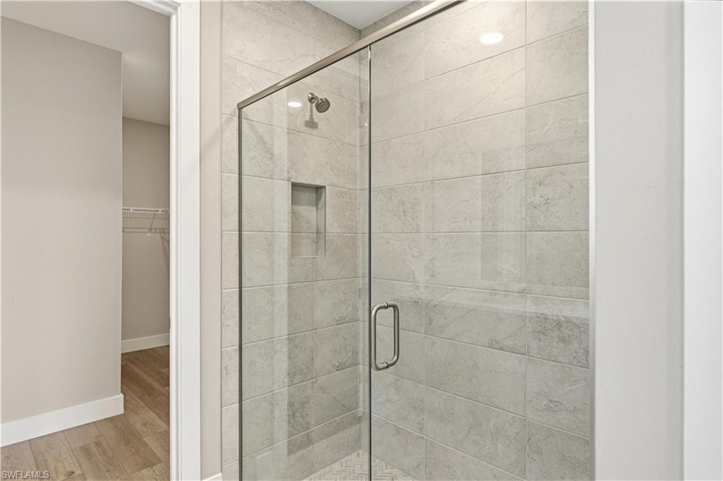 44413 Panther DR photo 13