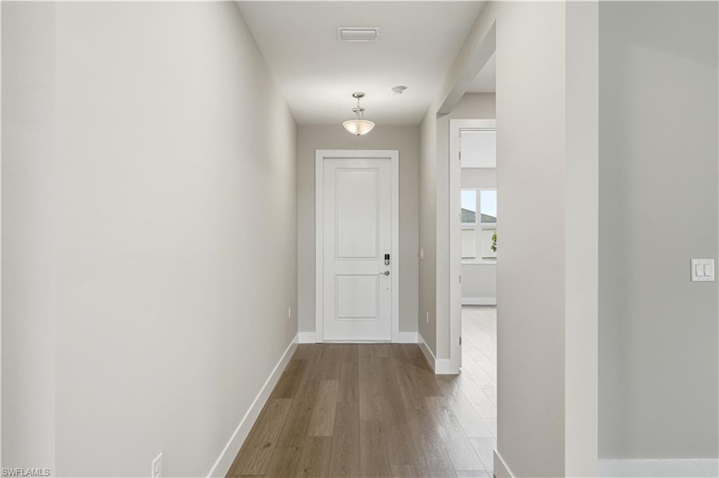 44413 Panther DR photo 17